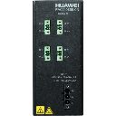 Fuente de alimentación para Riel DIN / Entrada 100-240 VCA / Salida 56 VCD / 240 W / Para Switch S210I-8P4SX | PAC240S56-CN