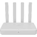 Router eKit Wi-Fi 7 para 100 clientes / Controladora para 8 APs/ 1 Puerto WAN 2.5 Gbps + 1 Puerto LAN Gigabit + 3 Puertos LAN/WAN Gigabit / Gestión en la nube / Libre de licenciamiento | AR180