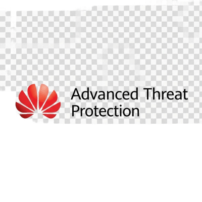 Licencia Advanced Threat Protection (Antivirus, IPS, y Filtrado por web/aplicación) para Firewall USG6000F-S200 por 1 año | LIC-USG6KF-S200-ATP-1Y-OVS
