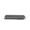 Router Balanceador con Control de Aplicaciones, Hasta 9 Servicios de Internet y hasta 2,000 clientes con desempeño de 2.5 Gbps | RG-NBR6215-E