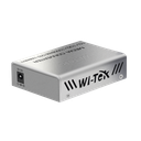 Convertidor de Medios RJ45 100/1000 Mbps + SFP 1000 Mbps | WIMC111G