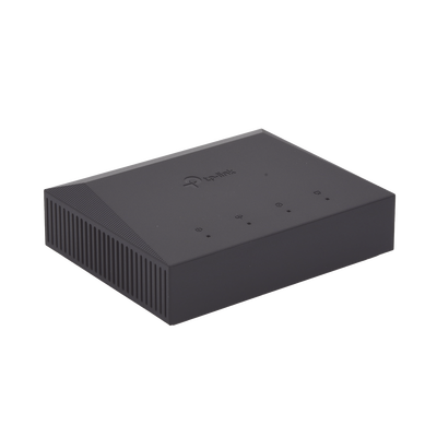 ONU/ONT - Unidad de red óptica GPON /  1 puerto RJ45 10/100/1000 Mbps / 1 puerto GPON SFP conector SC/APC / Equipo Bridge | XZ000-G3