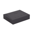 ONU/ONT - Unidad de red óptica GPON /  1 puerto RJ45 10/100/1000 Mbps / 1 puerto GPON SFP conector SC/APC / Equipo Bridge | XZ000-G3