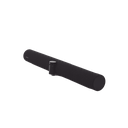 Jabra PanaCast 50, cámara 4K con vídeo panorámico auto ajustable, conteo de personas, movimiento por detección de voz, ideal para salas de reunión pequeñas (8200-232) | PANACAST50-BK