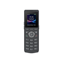 Telefono DECT/ Pantalla a color/ compatible con base DECT W710D | W610D