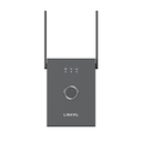 Estación Base VoIP DECT de largo alcance compatible con modelo W610D | W710D