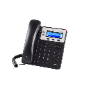Teléfono IP SMB de 2 Líneas con 3 teclas de función programables y conferencia de 3 vías. PoE | GXP-1625