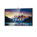 HUAWEI IdeaHub B3, Pantalla interactiva para Colaboración Inteligente, 86", 4K UHD, Harmony, Wi-Fi 6, Seguimiento de Voz, BYOM, Administración desde la Nube Gratis, blanco Jade | IHB3-86SA