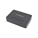 Repetidor DECT de Banda Ancha y Largo Alcance para base DP750, DP752 y DP755, hasta 300 m en exterior y hasta 50 m en interior | DP-760