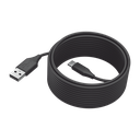 Cable USB 2.0 de 5 metros para modelo PanaCast50 (14202-11). | PANACAST50USB-5