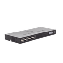 Adaptador VoIP GrandStream de 24 FXS p/montaje en rack | GXW4224V2