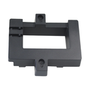Montaje de pared para teléfonos serie GRP2614, GRP2615, GRP2616 y GXV3350 de Grandstream | GRPWML
