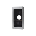 Marco con montaje en muro por GDS37X0 | GDS-37X0-INWALL