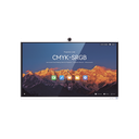 HUAWEI IdeaHub S2, Pantalla interactiva para Colaboración Inteligente, 65", 4K UHD, Harmony OS, Wi-Fi 6, Cámara inteligente, Funcionalidad BYOM. | IHS2-65SA