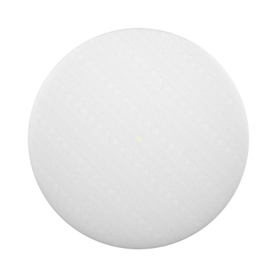 Resistente altavoz bluetooth con micrófono para soluciones de intercomunicación SIP | GSC-3510