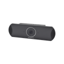 Sistema de Video Conferencia 4k para Plataforma IPVideotalk ePTZ, 2 Salidas de video HDMI, audio incorporado y Control Remoto | GVC-3210