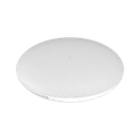 Altavoz SIP con bluetooth ideal para soluciones de voceo y difusión megafónica. | GSC-3505