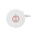 Antena Tipo Horn de 45 °, 15 dBi, 4.9 - 7GHz, Ideal para ambientes de alto ruido,  Tipo de conector RPSMA, con montaje y jumpers incluidos | TXP-H15-MIMO