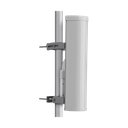 Antena Sectorial 90-120 grados, 4.9-5.97 GHz p/ Radios Conectorizados ePMP 1000, ePMP 2000 y ePMP 3000L (C050900D021A ) | APMP-5FA