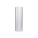 Antena sectorial para estaciones base airMAX AC de 45° de cobertura horizontal, en 5 GHz (5150 - 5875 MHz) de 22 dBi | AM-5AC22-45