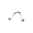 Cable RP-SMA a RP-SMA, repuesto para antenas: RD-5G30, RD-5G34 (Individual) | IP67CA-RPSMA