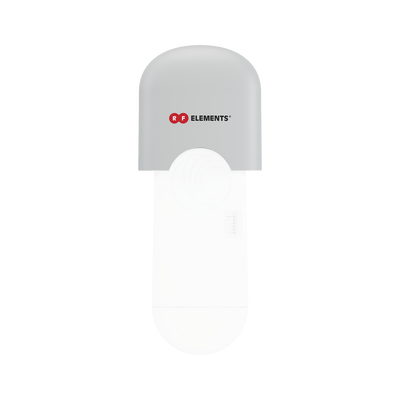 Adaptador TwistPort de 5180-6400 MHz para modelos Cambium: EPMP-3KL, FORCE300-CSM, ePMP-5C, ePMP-5GPS, ePMP-6GPS, ePMP-5GL | TPA-EPMP