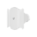 Antena sectorial asimétrica tipo HORN de 60 grados de apertura de 16 dBi, 5 GHz (5.150 - 5.850 MHz) para equipos PrismStation e IsoStation | HORN-5-60