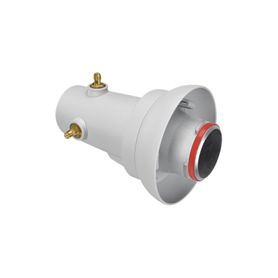 Adaptador TwistPort conectorizado SMA 5180-6400 MHz de baja perdida para antenas tipo cuerno | TPA-SMA