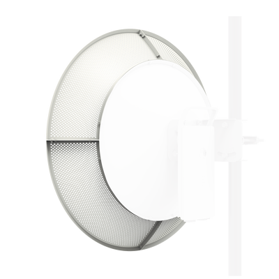 Kit con 4 Extensores de Ganancia a 28 dBi para Cambium ePMP Force 425 | N000900L062A