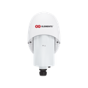 Adaptador TwistPort para estación base Mimosa A5x | TPA-A5X