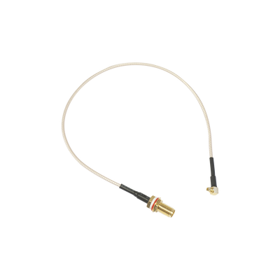 Pigtail MMCX - RPSMA | ACMMCXRPSMA