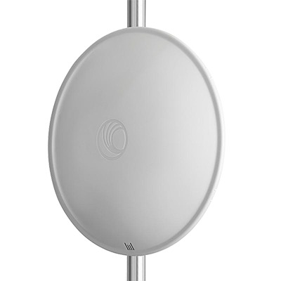 Radomo opcional para la Antena ePMP Force 200 y 300 - N000900L021A | F200-RAD