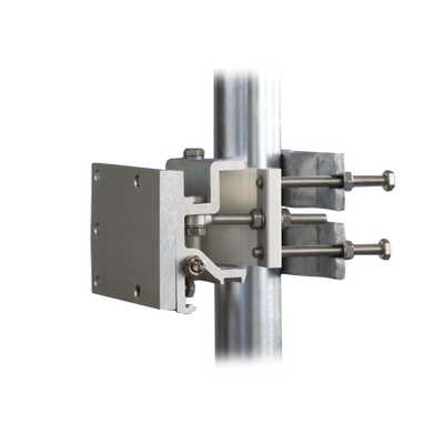 Montaje para antenas JRMB-900-6-MIMO / JRC-32DD-DUPLEXPRE / JRMA0-380-10/11 | JDMW900AR