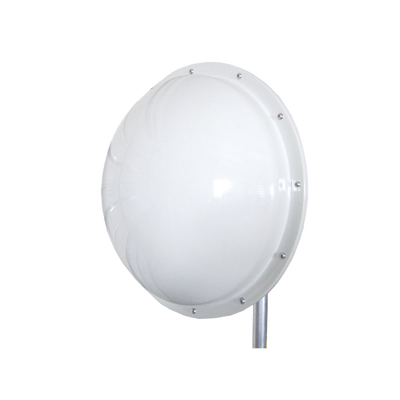Radomo Fibra de vidrio para antenas de 2 Ft. | DA-529-RADOME