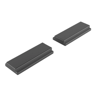 Accesorio Magnético para Lámparas LED CEL550M HOFFMAN | CELA02MF