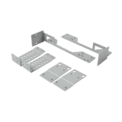 Kit de Montaje para Rack para AT-x230-10GT, AT-GS910/16, AT-GS920/16 | AT-RKMT-J05