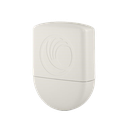 (C000000L033A) Protector contra descargas puertos Gigabit para equipos Cambium de hasta 56V / Para exterior / Mayor capacidad de disipación de energía | 600-SSHG