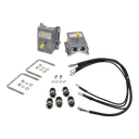 Protector contra descargas para radios PTP650 o PTP670 (C000065L007B) | WB650