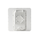 PTP-550  Hasta 1.36 GBps / 4910 - 6200 MHz / 802.11 AC Wave 2  MU-MIMO 4: 4x4 / BackHaul con Antena Integrada (Alta ganancia 23 dBi)   (C050055H016A) | PTP550-IE