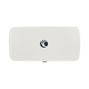 1 Gbps Capacidad / Suscriptor en 6 GHz / Force 4616 / 16 dBi Antena Integrada / 160 MHz Canales / Gestión gratuita en cnMaestro / IP55 / PoE Incluido / 3 Años Garantía / (C060940C231A) | FORCE4616