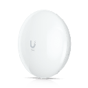 Wave Pico Estación PtMP/PtP de 60 GHz Ligera y Compacta Impulsada por Tecnología Wave | WAVE-PICO