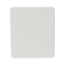 1 Gbps de capacidad / Suscriptor en 5 GHz / Force 4518 / 5 GHz / Antena Panel 18 dBi / Canales 20-40-80 MHz / MIMO 2x2 para una comunicación sin intermitencia / IP55 / PoE Incluido / Garantía 3 Años / (C050940C131A) | FORCE4518