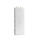 Estación base ePMP 3000 MU-MIMO 4X4 802.11ac, 4910-5970 MHz, 120 suscriptores, hasta 1.2 Gbps (C050910A101A) | EPMP-3K