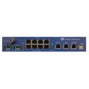 Módulo CMM5 para sincronización GPS con Switch y módulo GPS (Requiere fuente ) | C000000L556B