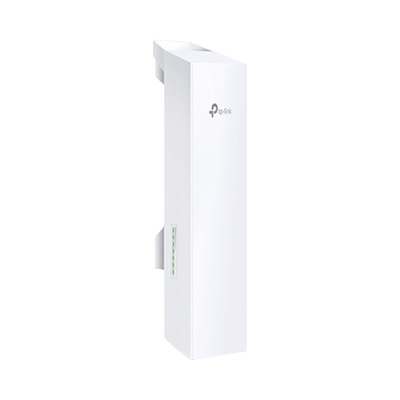 Punto de Acceso WI-Fi  N 300Mbps en 2.4GHz, 2 antenas integradas de 12dBi, MIMO 2X2. | CPE220
