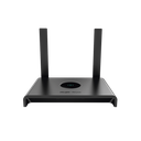 Home Router Inalámbrico Wi-Fi 4 para Soluciones WISP, Administración Remota para Control de Usuarios y Anchos de Banda. | RG-EW300N