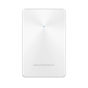 Punto de acceso Wi-Fi 802.11 ac 2.03 Gbps, de pared, Wave-2, MU-MIMO 4x4:4 (5GHz) y MU-MIMO 2x2:2 (2.4GHz) con administración desde la nube gratuita o stand-alone. | GWN7624