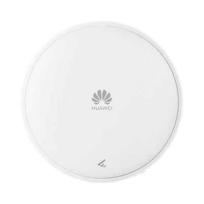 Punto de Acceso Wi-Fi 7 /  3.57 Gbps / MU-MIMO 2x2 (2.4GH y 5GHz) / Smart Antenna más cobertura / Instalación en techo y pared / Seguridad WP3 / 1 Puerto 2.5GE / Puerto USB (Para expansion IoT) /  Con Administración Gratuita | AP371