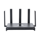 Home Router inalámbrico MESH Wi-Fi 5 MU-MIMO 2x2, 1 puerto WAN Gigabit y 3 puertos LAN | RG-EW1300G