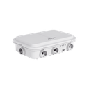 Punto de acceso Wi-Fi 6 para exterior Sectorial 60° IP68 hasta 1775Mbps doble banda 802.11AX MU-MIMO 2x2 | RG-AP680(CD)